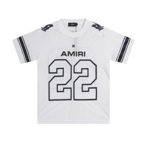 Amiri Tee-41