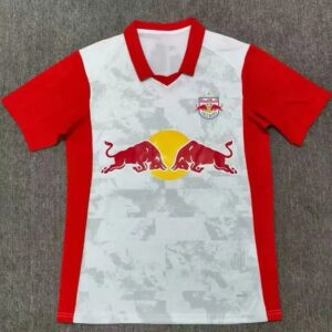Football Jersey-110