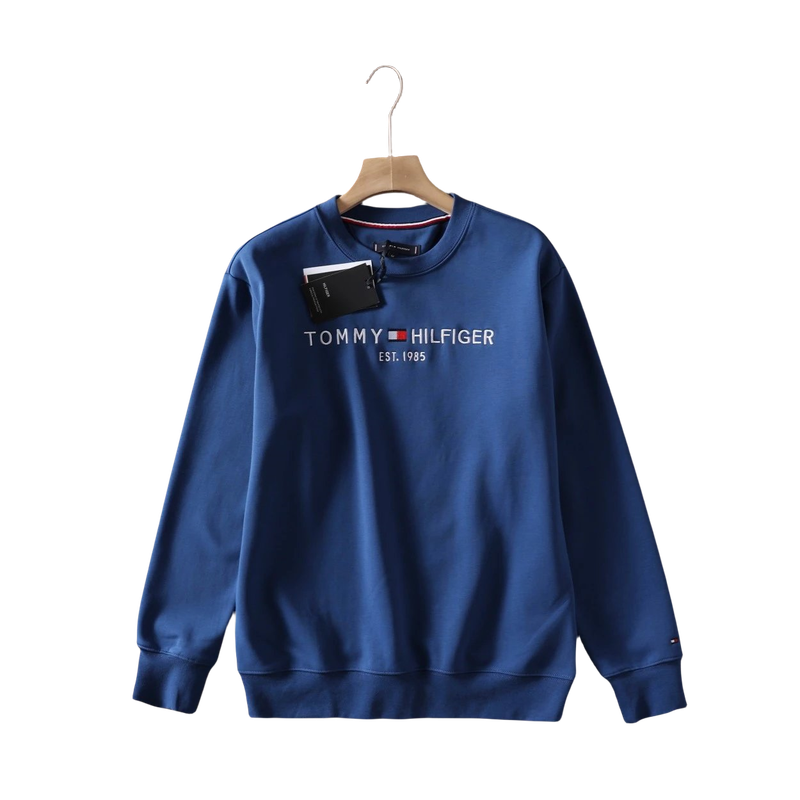 Tommy Hoodie-7