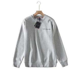 Tommy Hoodie-9