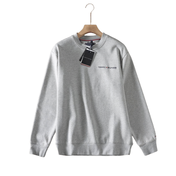 Tommy Hoodie-9