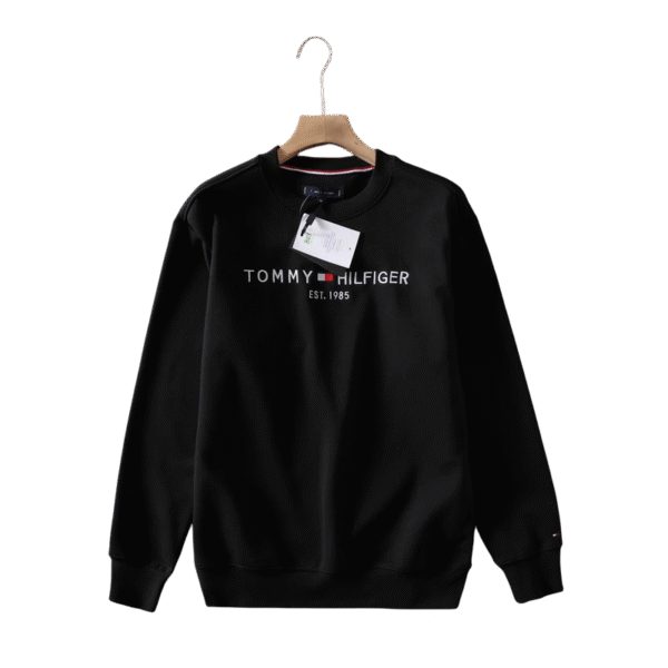 Tommy Hoodie-10