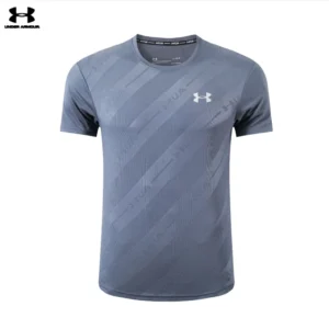 Under Armour Tee-1