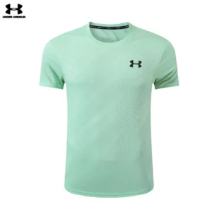 Under Armour Tee-2