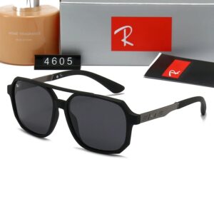 Ray Ban SunGlasses-10