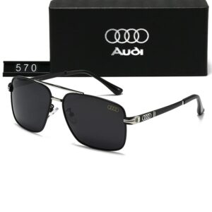Audi SunGlasses-3