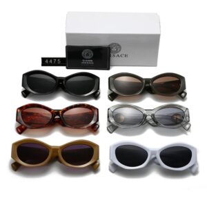 Versace SunGlasses-3