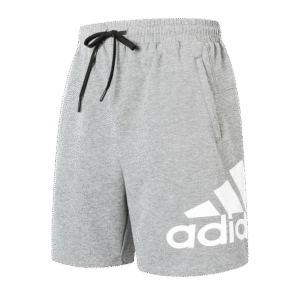 Adidas Shorts-5