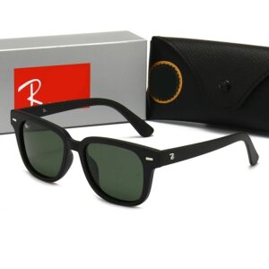 Ray Ban SunGlasses-9