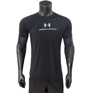 Under Armour Tee-25