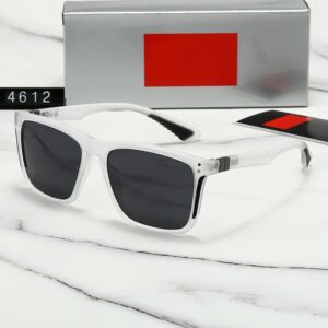 Ray Ban SunGlasses-7