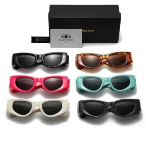 Balenciaga SunGlasses-3