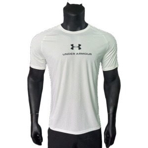 Under Armour Tee-24