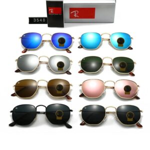 Ray Ban SunGlasses-15