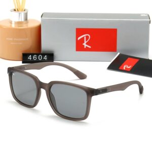 Ray Ban SunGlasses-11