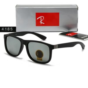 Ray Ban SunGlasses-13