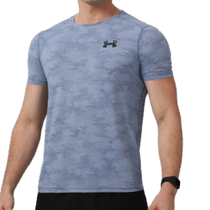 Under Armour Tee-29