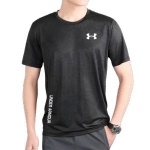 Under Armour Tee-33
