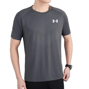 Under Armour Tee-34