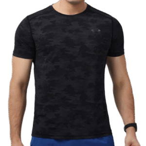 Under Armour Tee-30