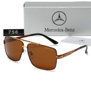 Benz SunGlasses-1