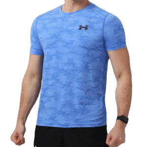 Under Armour Tee-32