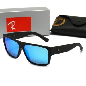 Ray Ban SunGlasses-21