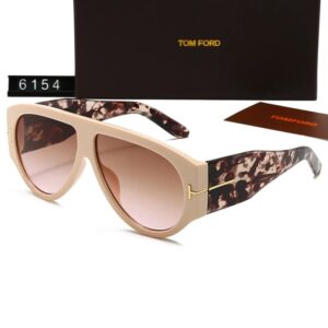 Tom Ford SunGlasses-3