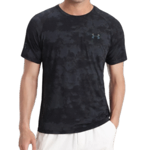 Under Armour Tee-31