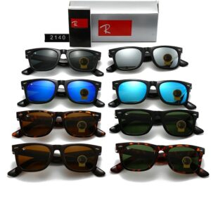 Ray Ban SunGlasses-19