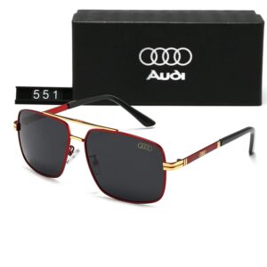 Audi SunGlasses-1