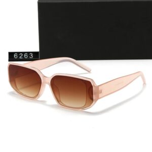 Ysl SunGlasses-3
