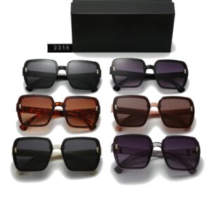 Ysl SunGlasses-2