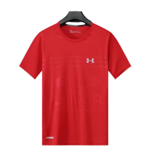 Under Armour Tee-43