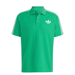 Adidas Polo-1