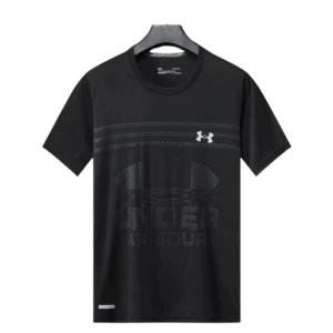 Under Armour Tee-44