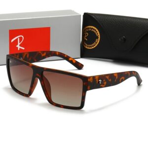 Ray Ban SunGlasses-22