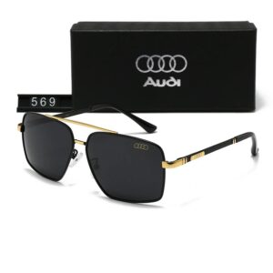 Audi SunGlasses-2