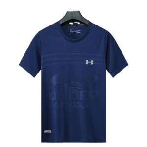 Under Armour Tee-45