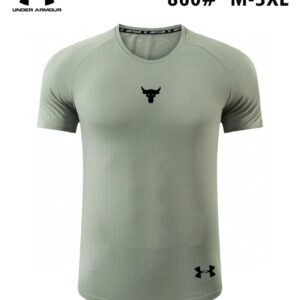 Under Armour Tee-40