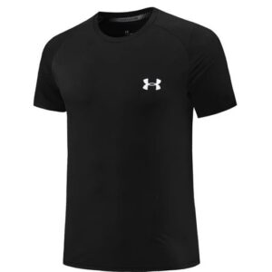 Under Armour Tee-42