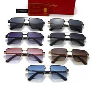 Cartier SunGlasses-3