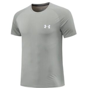 Under Armour Tee-41