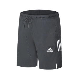 Adidas Shorts-1