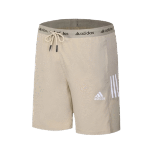 Adidas Shorts-2