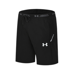 Under Armour  Shorts-1