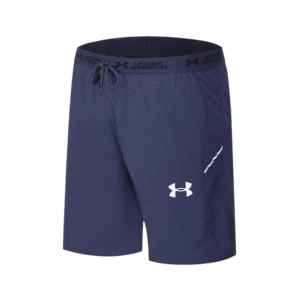 Under Armour  Shorts-2