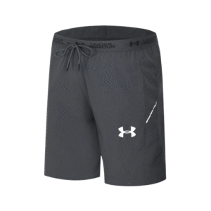 Under Armour  Shorts-3