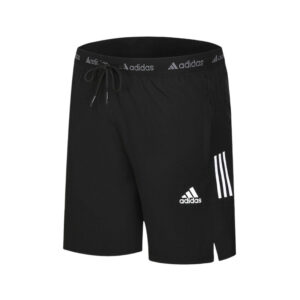 Adidas Shorts-4