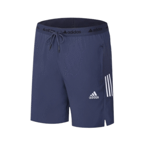 Adidas Shorts-3